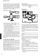 Preview for 24 page of Yamaha DVD-S530 Service Manual