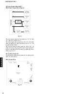 Preview for 28 page of Yamaha DVD-S530 Service Manual