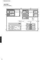 Preview for 34 page of Yamaha DVD-S530 Service Manual