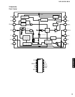 Preview for 39 page of Yamaha DVD-S530 Service Manual