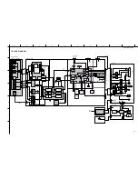 Preview for 41 page of Yamaha DVD-S530 Service Manual