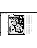 Preview for 42 page of Yamaha DVD-S530 Service Manual