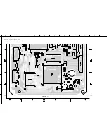 Preview for 44 page of Yamaha DVD-S530 Service Manual