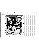 Preview for 48 page of Yamaha DVD-S530 Service Manual