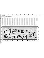 Preview for 50 page of Yamaha DVD-S530 Service Manual