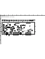 Preview for 54 page of Yamaha DVD-S530 Service Manual