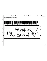 Preview for 55 page of Yamaha DVD-S530 Service Manual