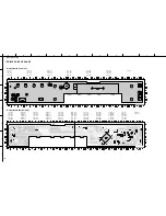 Preview for 56 page of Yamaha DVD-S530 Service Manual