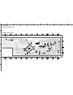 Preview for 58 page of Yamaha DVD-S530 Service Manual