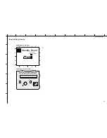 Preview for 59 page of Yamaha DVD-S530 Service Manual