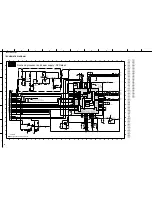 Preview for 60 page of Yamaha DVD-S530 Service Manual