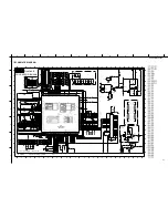 Preview for 61 page of Yamaha DVD-S530 Service Manual