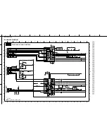 Preview for 62 page of Yamaha DVD-S530 Service Manual