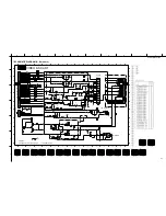 Preview for 67 page of Yamaha DVD-S530 Service Manual