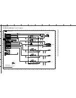 Preview for 70 page of Yamaha DVD-S530 Service Manual