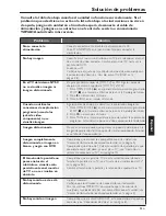 Preview for 239 page of Yamaha DVD-S559MK2 Owner'S Manual