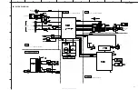 Preview for 11 page of Yamaha DVD-S559MK2 Service Manual