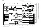 Preview for 20 page of Yamaha DVD-S559MK2 Service Manual