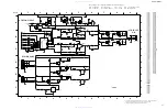 Preview for 21 page of Yamaha DVD-S559MK2 Service Manual