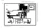 Preview for 22 page of Yamaha DVD-S559MK2 Service Manual