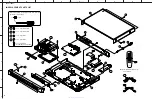 Preview for 24 page of Yamaha DVD-S559MK2 Service Manual