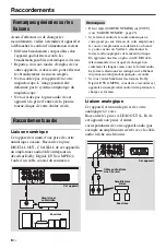 Предварительный просмотр 53 страницы Yamaha DVD-S661 Owner'S Manual