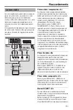 Предварительный просмотр 54 страницы Yamaha DVD-S661 Owner'S Manual