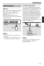 Предварительный просмотр 97 страницы Yamaha DVD-S661 Owner'S Manual