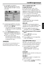 Предварительный просмотр 158 страницы Yamaha DVD-S661 Owner'S Manual