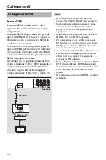 Предварительный просмотр 178 страницы Yamaha DVD-S661 Owner'S Manual