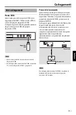 Предварительный просмотр 179 страницы Yamaha DVD-S661 Owner'S Manual