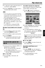 Предварительный просмотр 187 страницы Yamaha DVD-S661 Owner'S Manual