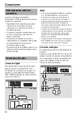 Предварительный просмотр 217 страницы Yamaha DVD-S661 Owner'S Manual