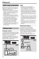 Предварительный просмотр 340 страницы Yamaha DVD-S661 Owner'S Manual