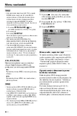 Предварительный просмотр 362 страницы Yamaha DVD-S661 Owner'S Manual