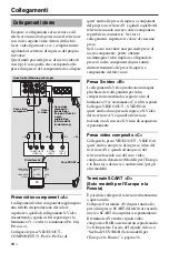 Предварительный просмотр 214 страницы Yamaha DVD-S663 Owner'S Manual