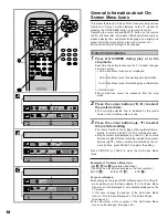 Preview for 18 page of Yamaha DVD-S795 Operating Instructions Manual