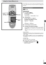 Preview for 13 page of Yamaha DVD-S80 Owner'S Manual