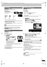 Preview for 15 page of Yamaha DVD-S830 Owner'S Manual