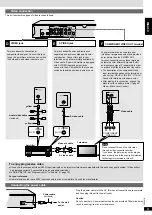 Preview for 9 page of Yamaha DVD-S840 Owner'S Manual