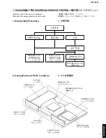 Preview for 7 page of Yamaha DVD-S840 Service Manual