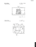 Предварительный просмотр 9 страницы Yamaha DVD-S840 Service Manual