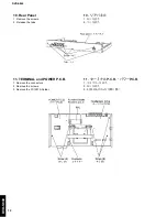 Preview for 12 page of Yamaha DVD-S840 Service Manual