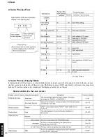 Preview for 22 page of Yamaha DVD-S840 Service Manual