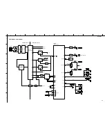 Предварительный просмотр 49 страницы Yamaha DVD-S840 Service Manual