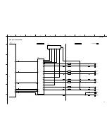 Preview for 53 page of Yamaha DVD-S840 Service Manual