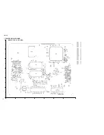 Preview for 58 page of Yamaha DVD-S840 Service Manual