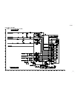 Предварительный просмотр 65 страницы Yamaha DVD-S840 Service Manual