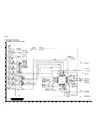 Preview for 66 page of Yamaha DVD-S840 Service Manual