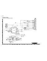 Preview for 70 page of Yamaha DVD-S840 Service Manual